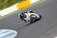 estoril;event-digital-images;motorbikes;no-limits;peter-wileman-photography;portugal;trackday;trackday-digital-images